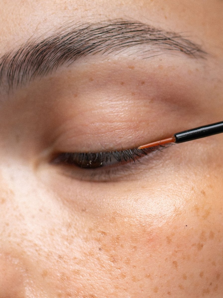 Sérum Complex Peptide para Pestañas - UKLASH España