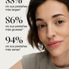 Sérum Complex Peptide para Pestañas - UKLASH España