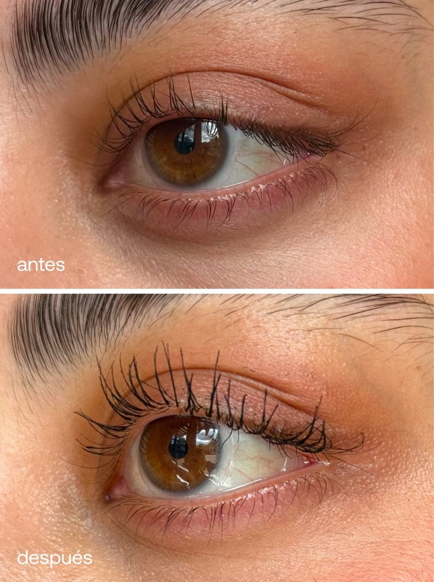 Sérum Complex Peptide para Pestañas - UKLASH España