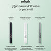 Sérum Complex Peptide para Pestañas - UKLASH España