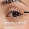 Sérum Complex Peptide para Pestañas - UKLASH España