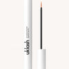 Sérum Complex Peptide para Pestañas - UKLASH España