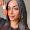 Sérum Contorno de Ojos con Vitamina C + Ácido Hialurónico - UKLASH España