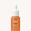 Sérum Contorno de Ojos con Vitamina C + Ácido Hialurónico - UKLASH España