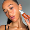 Sérum Contorno de Ojos con Vitamina C + Ácido Hialurónico - UKLASH España