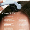 Sérum de Crecimiento del Cabello + Suplementos Capilares Avanzados + Advanced Scalp Dermaroller - UKLASH España