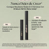 Sérum De Pestañas 1ml - UKLASH España