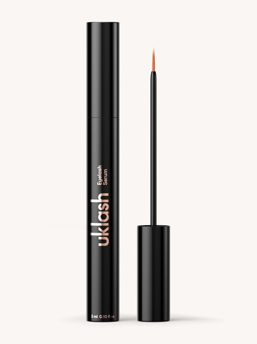 Sérum De Pestañas 1ml - UKLASH España