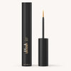 Sérum De Pestañas 1ml - UKLASH España