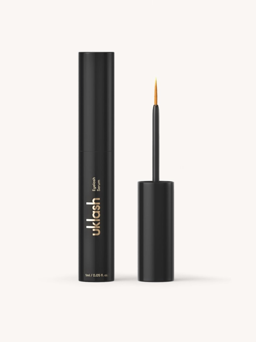 Sérum De Pestañas 1ml - UKLASH España