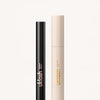 Sérum De Pestañas + Gel Lash Lift - UKLASH España