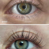 Sérum De Pestañas + Gel Lash Lift - UKLASH España