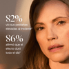 Sérum De Pestañas + Gel Lash Lift - UKLASH España