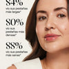 Sérum De Pestañas + Gel Lash Lift - UKLASH España