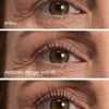Sérum De Pestañas + Gel Lash Lift - UKLASH España