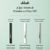Sérum De Pestañas Ojos Sensibles - UKLASH España