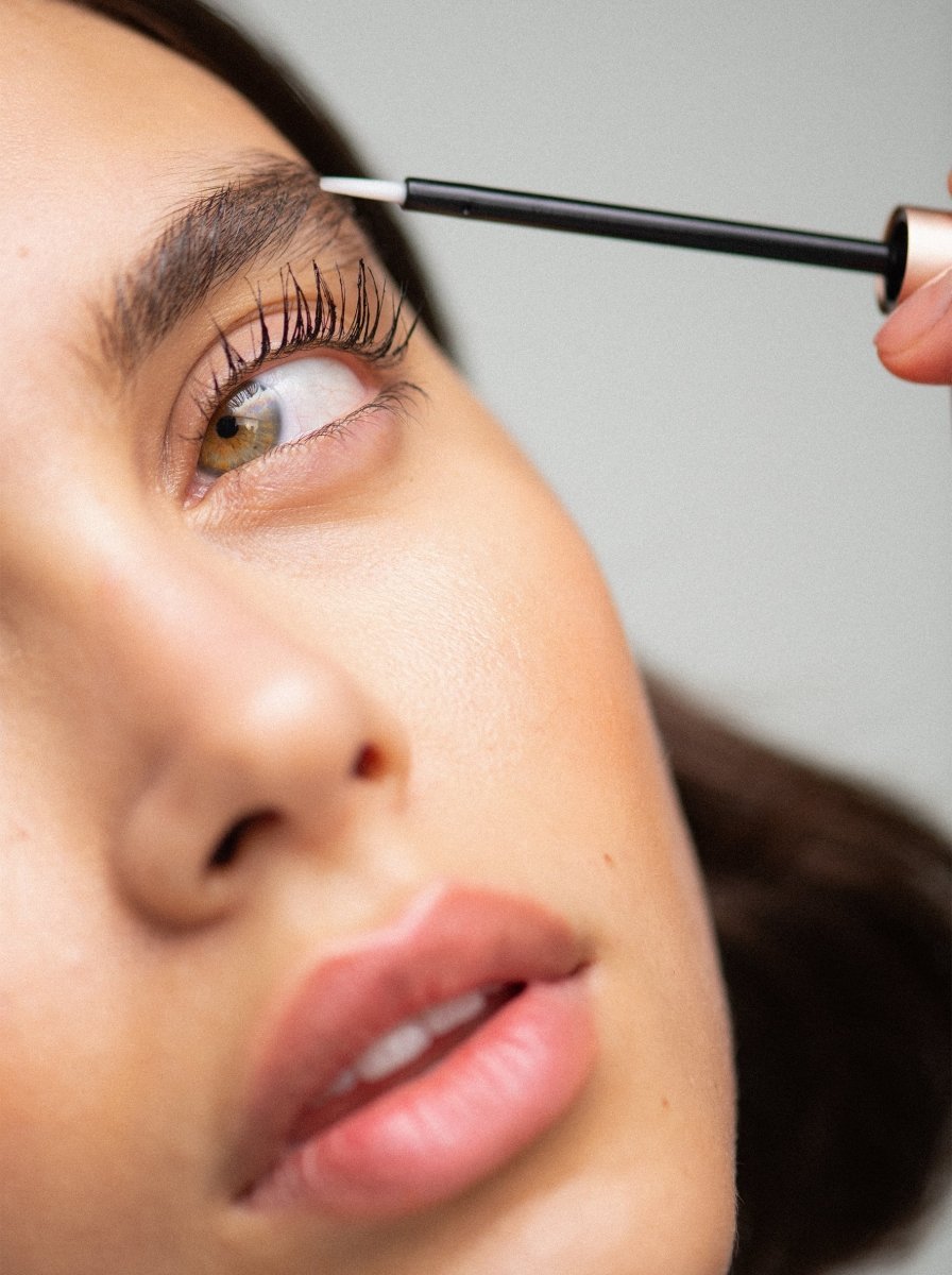 Sérum Para Cejas - UKLASH España