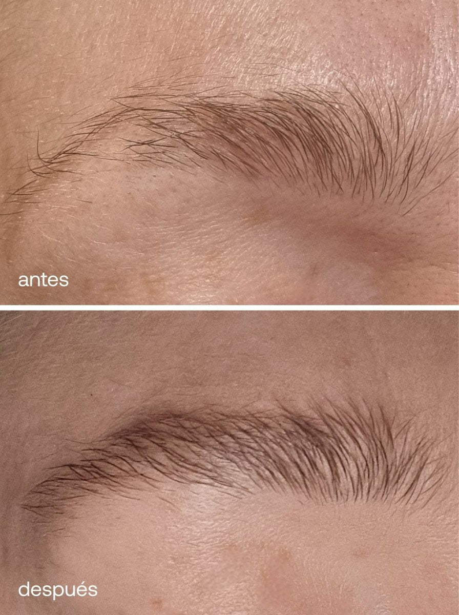 Sérum Para Cejas - UKLASH España