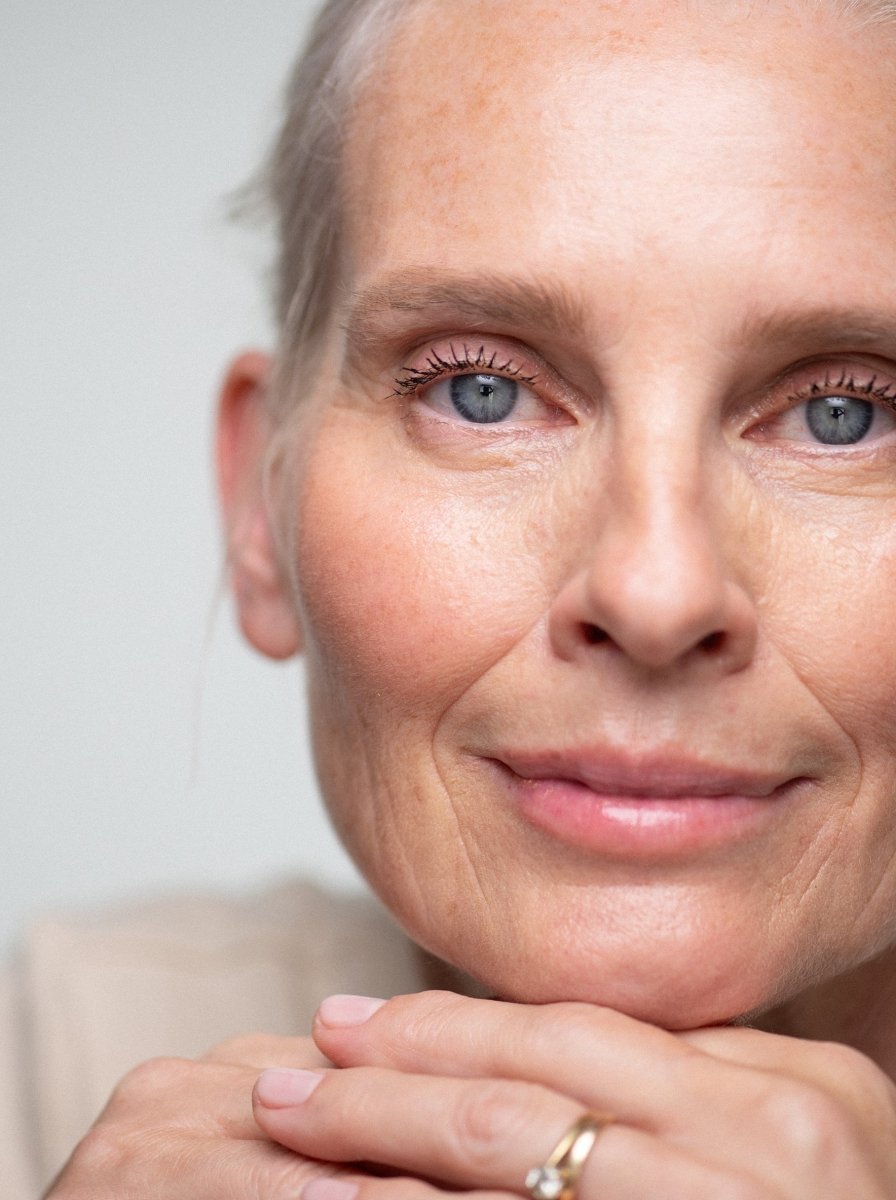 Sérum Para Cejas - UKLASH España