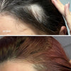 Set Básico para el Crecimiento del Cabello - UKLASH España