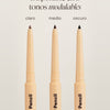 Set Brow Boost - UKLASH España