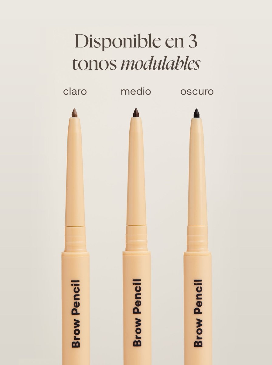 Set Brow Boost - UKLASH España