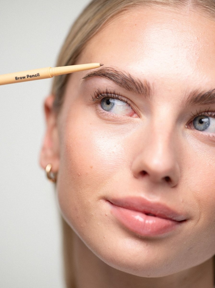 Set Brow Boost - UKLASH España