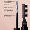 Set Brow Boost - UKLASH España