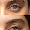 Set de Labios y Pestañas - Color Transparente - UKLASH España