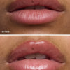 Set de Labios y Pestañas - Color Transparente - UKLASH España