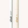 Set de Sérum de Pestañas Complex + Máscara Tubing - UKLASH España