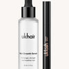 Set de Sérums para Pestañas y Cabello - UKLASH España