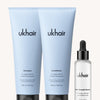 Set para el Crecimiento del Cabello - UKLASH España