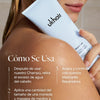 Set Reparador y de Crecimiento del Cabello - UKLASH España