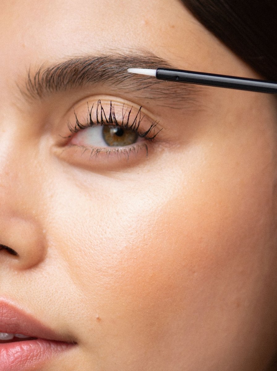 Set Sérum Complex Peptide para Pestañas & Cejas - UKLASH España