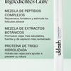 Set Sérum Complex Peptide para Pestañas + Máscara de Pestañas Lengthening - UKLASH España