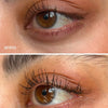 Set Sérum Complex Peptide para Pestañas + Máscara de Pestañas Volume Boost - UKLASH España