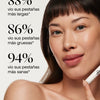 Set Sérum Complex Peptide para Pestañas + Máscara de Pestañas Volume Boost - UKLASH España