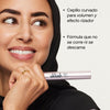 Set Sérum Complex Peptide para Pestañas + Máscara de Pestañas Volume Boost - UKLASH España