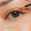 Set Sérum Complex Peptide para Pestañas + Máscara de Pestañas Volume Boost - UKLASH España