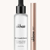 Set Sérum de Crecimiento de Cejas y Cabello - UKLASH España