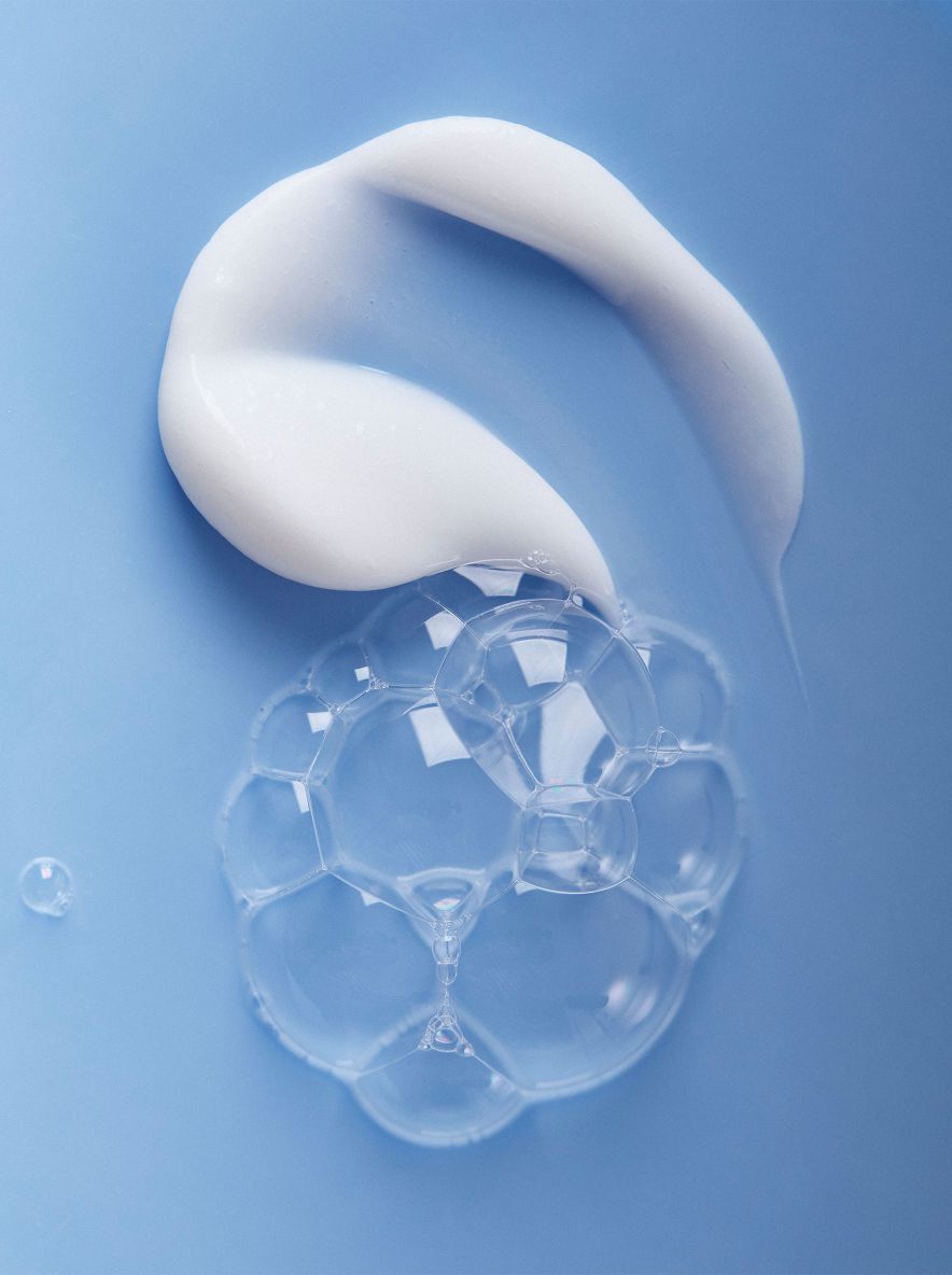 Set Sérum de Crecimiento de Pestañas + Mascarilla Reparadora del Cabello - UKLASH España