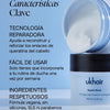 Set Sérum de Crecimiento de Pestañas + Mascarilla Reparadora del Cabello - UKLASH España