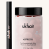 Set Sérum de Crecimiento de Pestañas + Vitaminas para el Cabello - UKLASH España