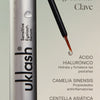 Set Sérum UKLASH Pestañas Sensibles + Sérum para Cejas UKBROW - UKLASH España