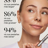 Set Sérum UKLASH Pestañas Sensibles + Sérum para Cejas UKBROW - UKLASH España