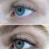 Set Sérum UKLASH Pestañas Sensibles + Sérum para Cejas UKBROW - UKLASH España