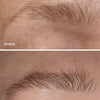 Set Sérum UKLASH Pestañas Sensibles + Sérum para Cejas UKBROW - UKLASH España