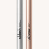 Set Sérum UKLASH Pestañas Sensibles + Sérum para Cejas UKBROW - UKLASH España