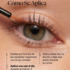 Set Sérum UKLASH Pestañas Sensibles + Sérum para Cejas UKBROW - UKLASH España